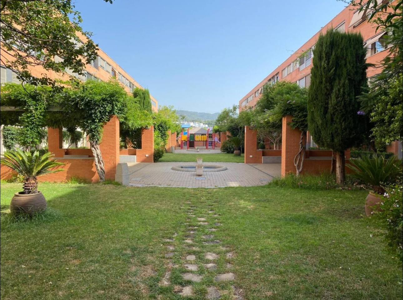 Arruzafa Home Κόρδοβα Εξωτερικό φωτογραφία