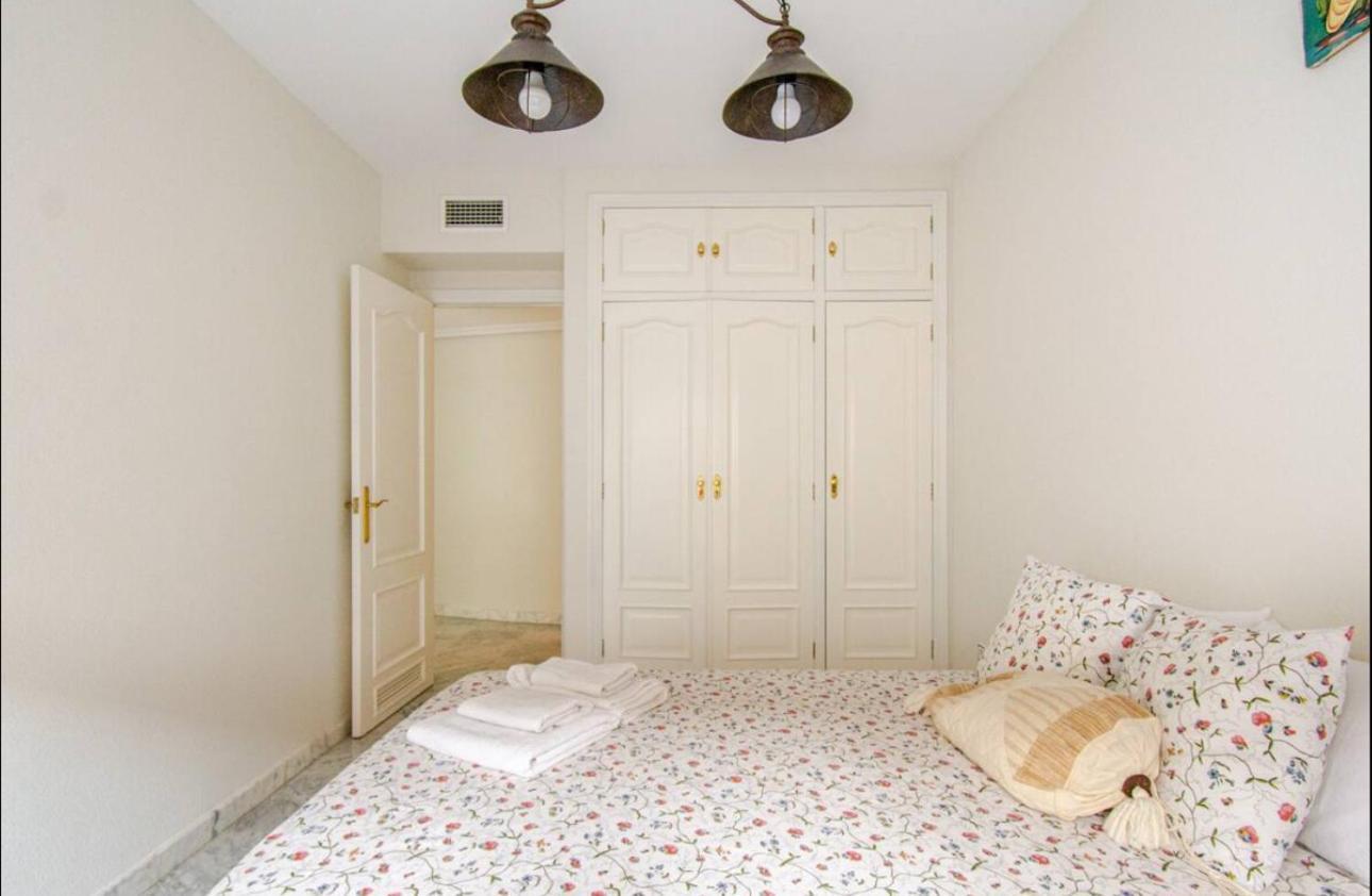 Arruzafa Home Κόρδοβα Εξωτερικό φωτογραφία